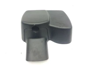 Jeep Cherokee 2015 Diesel Rearview mirror trim 3451509 125kW GENUINE AMD147741 - Picture 1 of 6