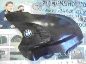 Panel lateral delantero izquierdo BMW F 650 GS R13 F650GS 46632345723 - Imagen 1 de 3