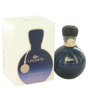 Perfume Lacoste