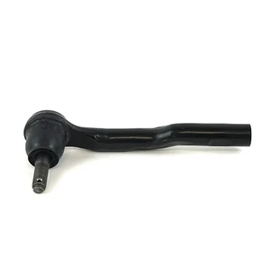 New Genuine Mazda RH Tie Rod End Mazda 3 Mazda 6 - Picture 1 of 4