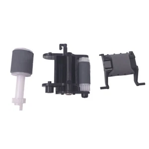 Kit de rodillos RM2-1179 ADF compatible con HP M103 M130 M127 128 M206 227 M230 M180 - Imagen 1 de 2