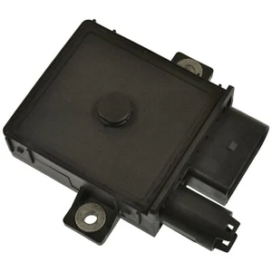 HUMMER H1 ALPHA 6.6 DURAMAX GLOW PLUG CONTROLLER MODULE - Picture 1 of 3