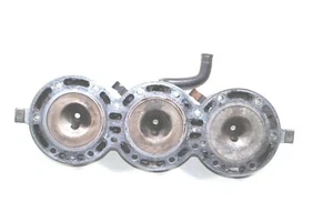 Kawasaki STX DI Cylinder Head excellent condition 11001-3740 - Bild 1 von 6