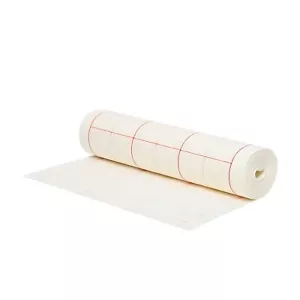 Chinese Calligraphy Brush Writing Sumi Paper Xuan Paper Roll Rice Paper with ... - Picture 1 of 7