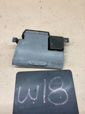 1980 1983 1984 1986 Ford f150 f250 f350 Bronco Cinzeiro Bandeja Cinza FUNCIONA - Imagem 1 de 4