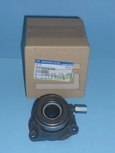 Original Hydraulik Kupplungslager für Ssangyong Rodius Kyron G036316 Sivar - Bild 1 von 1