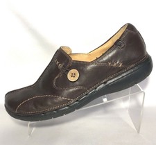 clarks narrow
