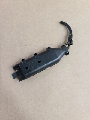 Depósito de líquido de frenos original OEM BMW E36 coleta 92-98 325i 318is 325is 328i M3 Foto 1 de 3