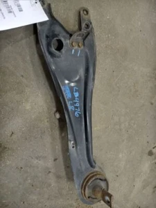 Used Rear Left Lower Lower Control Arm Rear fits: 2004 Honda Pilot trailing arm - Picture 1 of 24