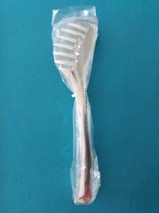 molla spaghetti pinza acciaio,posate a Servire Sambonet Hannah - Foto 1 di 2