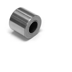 38614 ROLLER FOR MULTITON TM, M, & J HYDRAULIC UNIT - Picture 1 of 1