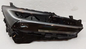2023-2024 TOYOTA PRIUS RH HAEDLIGHT ASSY OEM - Picture 1 of 13