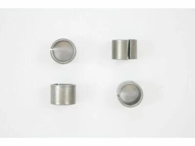 Pin de pasador de culata de culata para camioneta GMC K25/K2500 1968-1974 35655YZ Foto 1 de 2