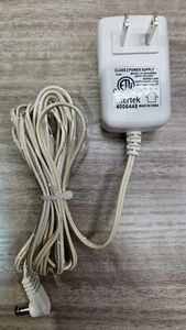 Internek K12S240050U AC Power Adapter T20 - Picture 1 of 3