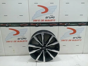 827551 felge FORD KUGA II 2.0 TDCI 4X4 2014 - Picture 1 of 17