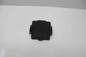 AUDI Q7 4L Getriebesteuergerät 0C8927750N 3.0 Benzin 245kw 2015 32599012 - Picture 1 of 4