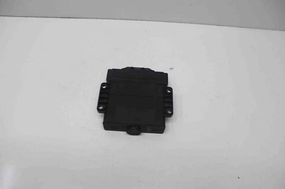 AUDI Q7 4L Getriebesteuergerät 0C8927750N 3.0 Benzin 245kw 2015 32599012 - Image 1 of 4