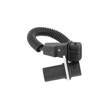 39300-4X000 NEW Camshaft Position Sensor For Hyundai Terracan 2.9T 2001-2006 - Image 1 of 4