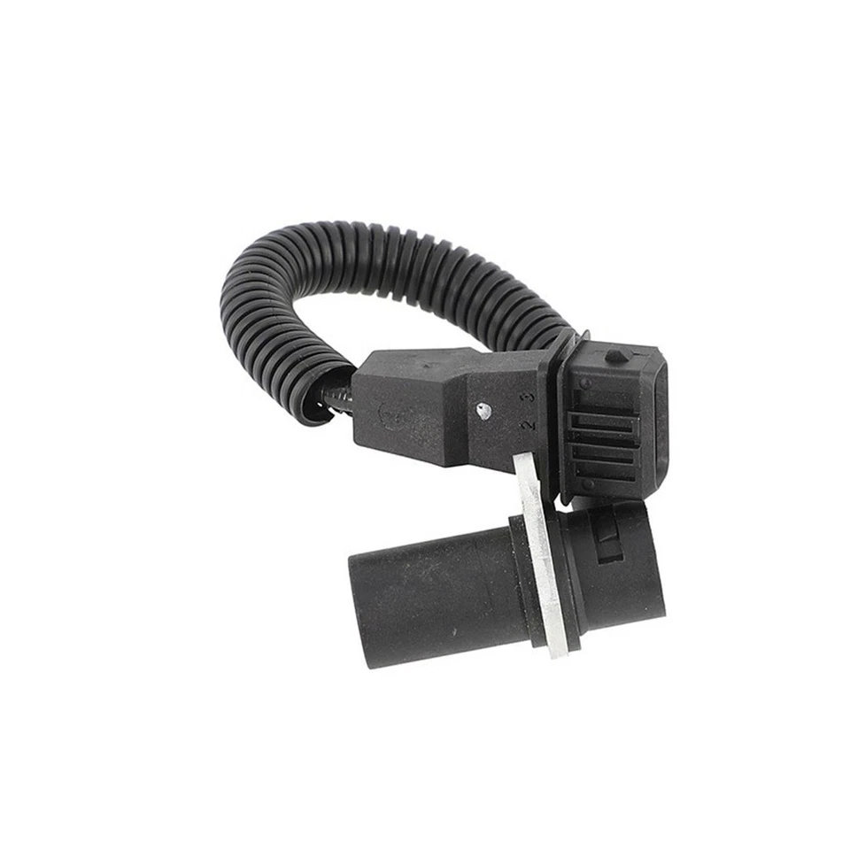 39300-4X000 NEW Camshaft Position Sensor For Hyundai Terracan 2.9T 2001-2006 - Image 1 of 4