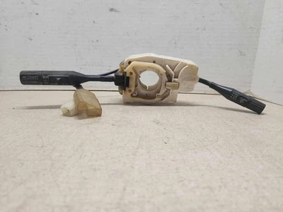1982 1983 NISSAN STANZA Column Wiper & Turn Signal W/Cruise Control Assembly - Image 1 of 4