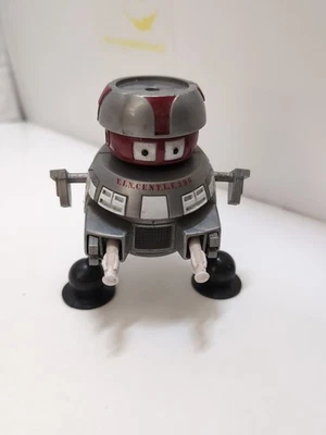 Black Hole Disney Mego Vincent - Imagen 1 de 4