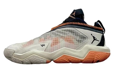 Jordan 'Why Not?' ZER0.6 Low Rattan - DO7189-002 - Image 1 of 4