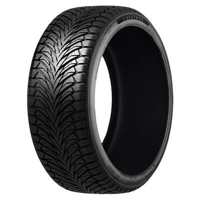 REIFEN GANZJAHRES AUSTONE 165/70 R13 79T FIXCLIME SP-401 ALL SEASONS - Bild 1 von 4
