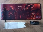 Ready or Not limited Supporters Edition Mousepad