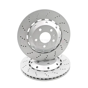 PUERTAS DE CINTURÓN DE DIRECCIÓN ASISTIDA AUXILIARES CON ACCIONAMIENTO POR VENTILADOR OEM *TESTI* 1121 - Imagen 1 de 8