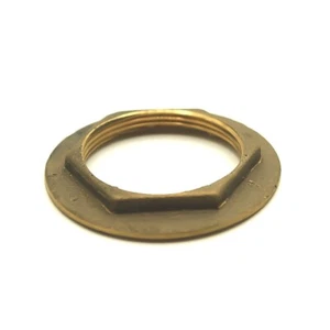 Thrifco 4401853 Pop-Up Locknut - Imagen 1 de 2