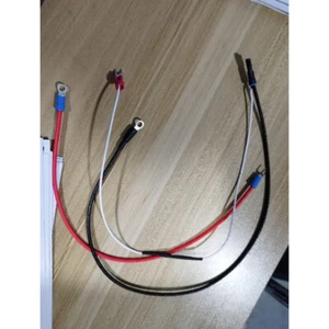 PUNEHOD Power Shaker Heat Lamp - Fit For Procolored/PUNEHOD Power Shaker - Bild 1 von 1