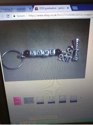 graduation gift 2023