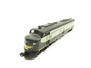 Locomotora Life Like 7187 HO Erie E8 - Imagen 1 de 10