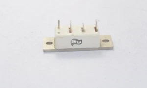 MÓDULO SEMIKRON SKKH15/06E SKKH1506E NUEVO 1 PIEZA - Imagen 1 de 3