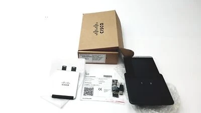 Módulo de expansión Cisco IP 8800 KEY CP-BEKEM 68-5322-02 J0 Foto 1 de 4