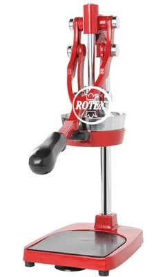 Spremimelograno spremi melograno bar spremiagrumi spremi agrumi spremute - Rotex - Immagine 1 di 4