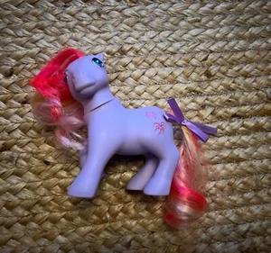 My Little Pony TWINKLE-EYED SKYROCKET - Picture 1 of 3