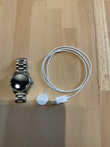 q marshal smartwatch