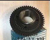 GENUINE BRAND NEW KIA RIO 2005-2008 GEAR ASSY - 1ST SPEED - Image 1 of 3