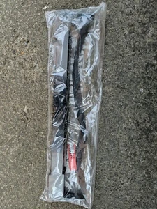 Ribbon Cartridge Nylon Black for Tally Genicom LA 550 W / LA550W - Picture 1 of 3