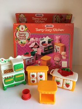 casa de muñecas happy home