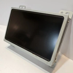 2010 - 2017 Chevy GMC Equinox Terrain OEM Display Touch Screen - Bild 1 von 15