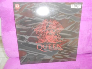 QUEEN - Redlight Blues - LP - Vinile nero - Imagen 1 de 2