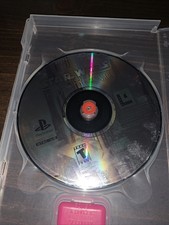 .PSX.' | '.Star Wars Episode I  The Phantom Menace.