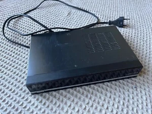 Receptor Digital Terrestre R-101 D-BOX USB de alta velocidad probado funcionando - Imagen 1 de 8