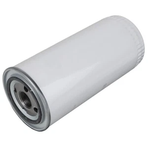 4305722V Deutz D4507 D5207 D6207 D6507 D6807 D7007 D7807 w/ Cab Hydraulic Filter - Picture 1 of 1