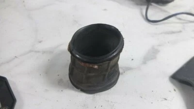 Tubo de arranque de admisión de aire Honda VT1100 VT 1100 C2 97 Shadow ACE  Foto 1 de 4