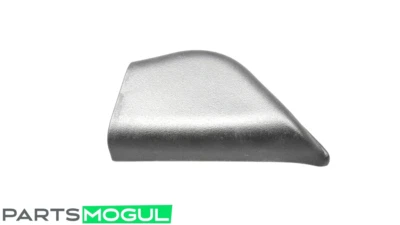 2018 FIAT 500X ВНУТРЕННЯЯ ОТДЕЛКА ДВЕРИ ЗАДНЯЯ ЛЕВАЯ ПАССАЖИРСКАЯ СТОРОНА 735572513 OEM - Изображение 1 из 4