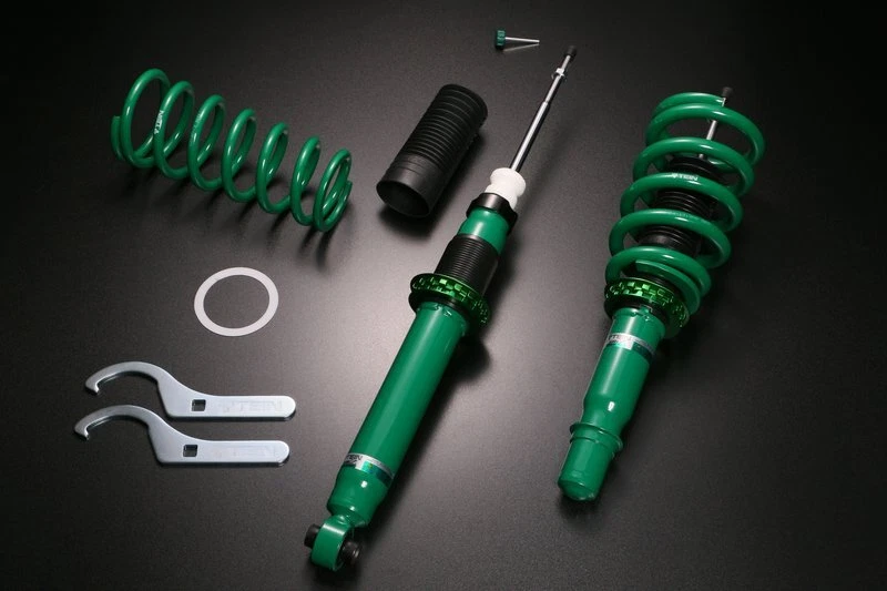 TEIN Street Advance Z Coilovers para Honda Accord 2.3 (CG5) 1998-02 Foto 1 de 1