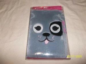 Cover iPad Mini NUOVISSIMA! - Foto 1 di 3
